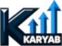 karyab logo